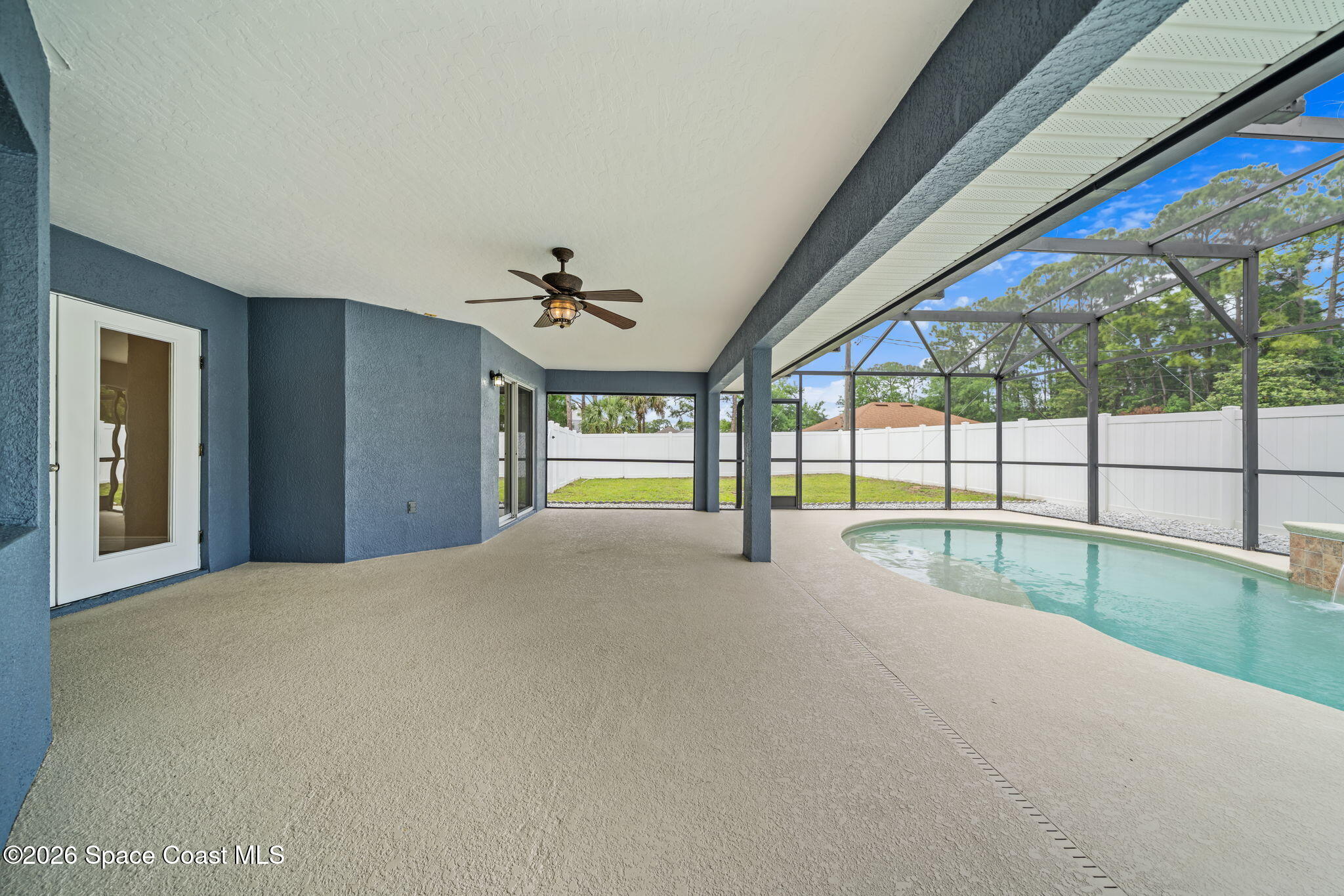 1311 Depew Street SE