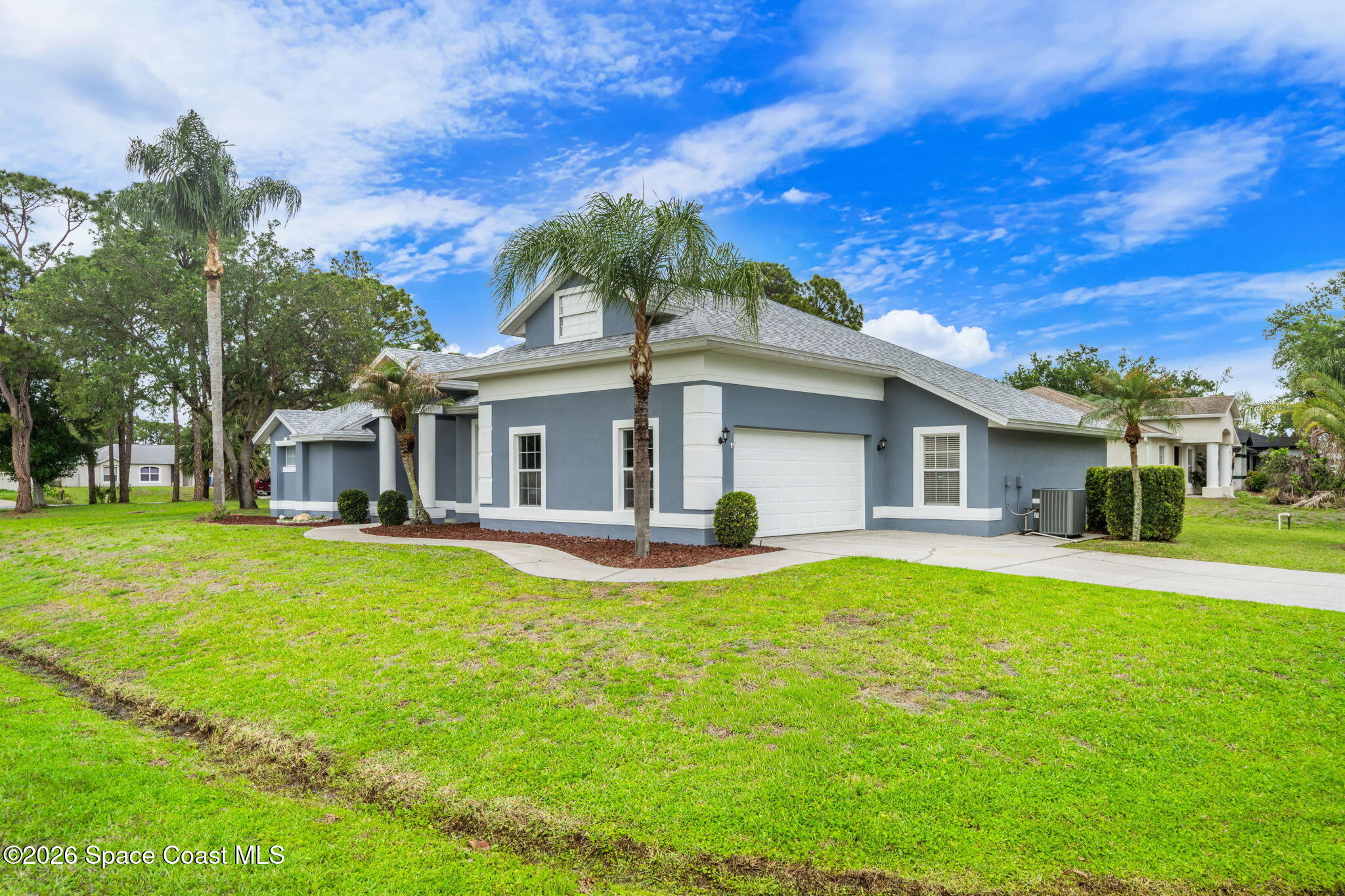 1311 Depew Street SE