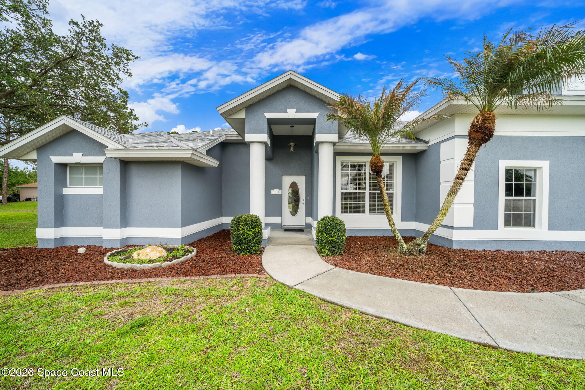 1311 Depew Street SE