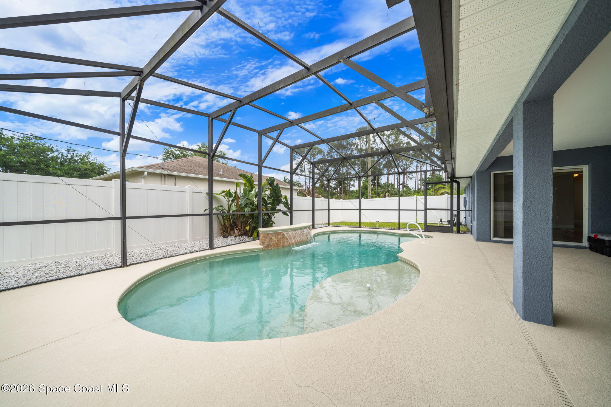 1311 Depew Street SE