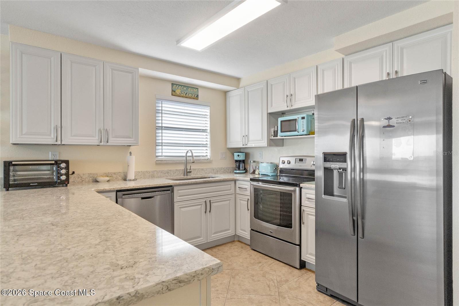 1515 S Atlantic Avenue 404