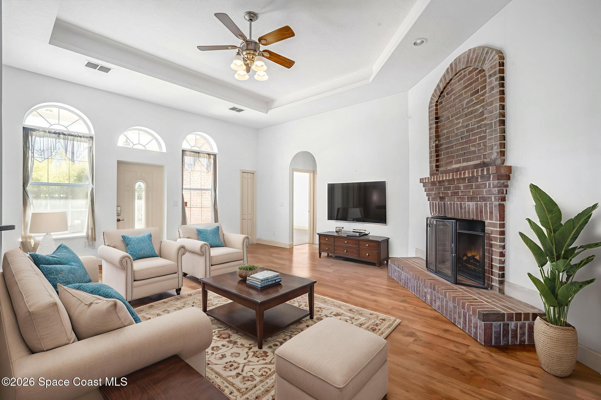 3260 Angelica Street