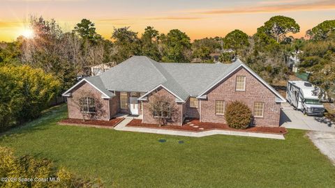 3260 Angelica Street Cocoa FL 32926