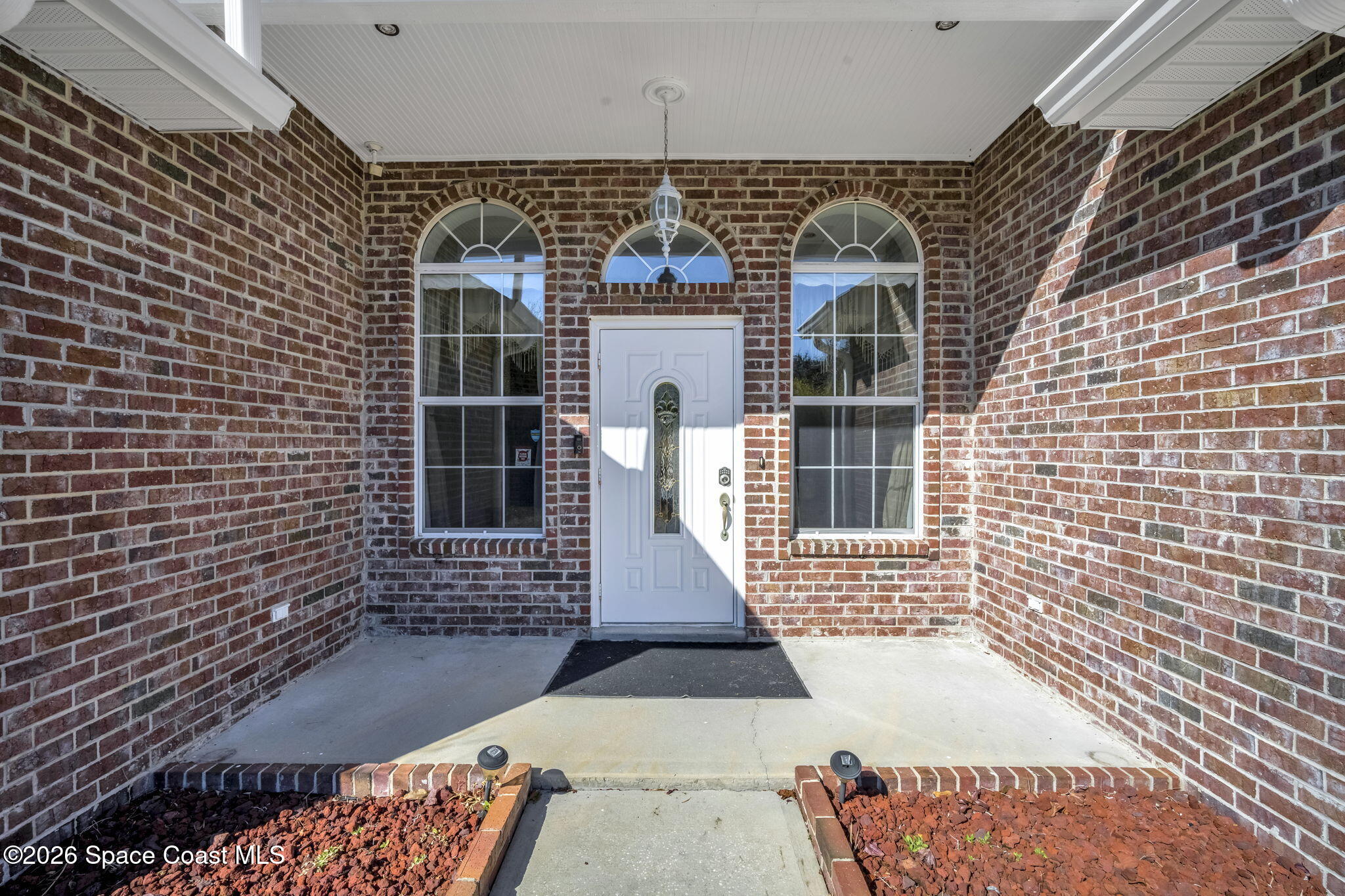 3260 Angelica Street