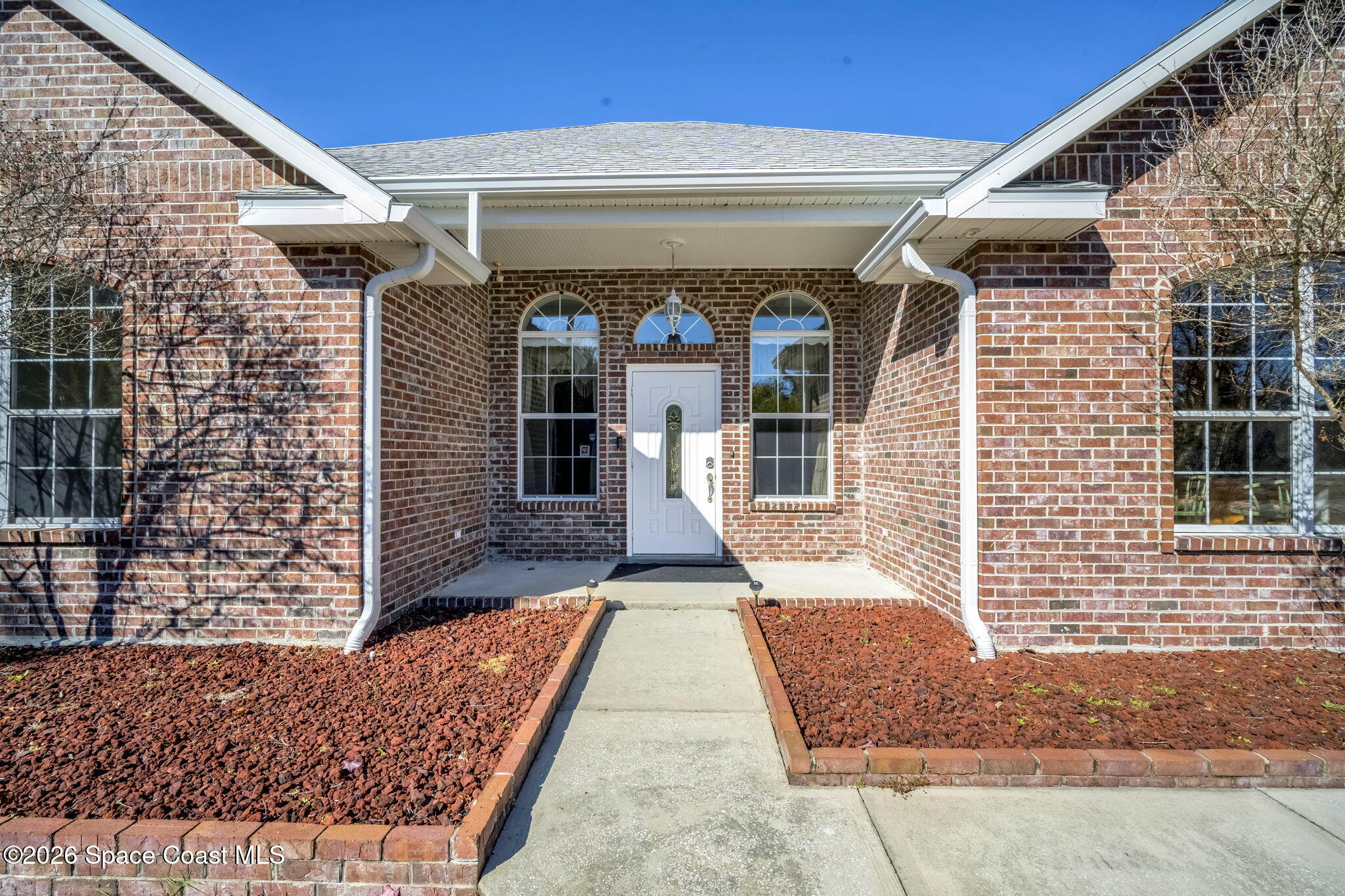 3260 Angelica Street