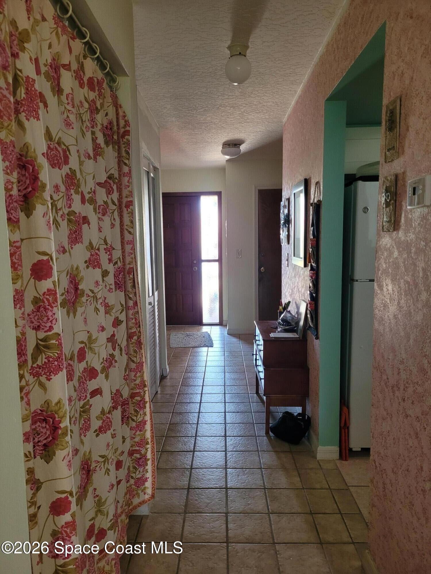 339 Markley Court