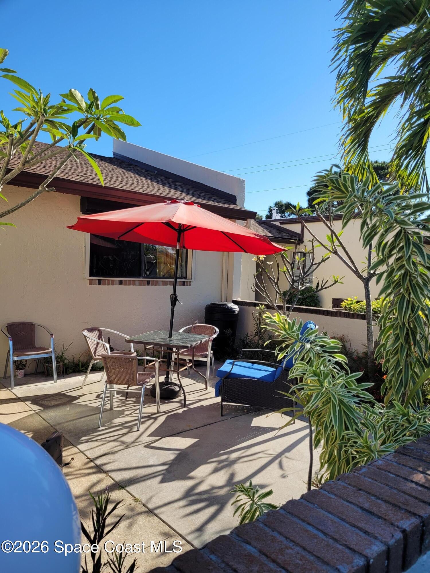 339 Markley Court