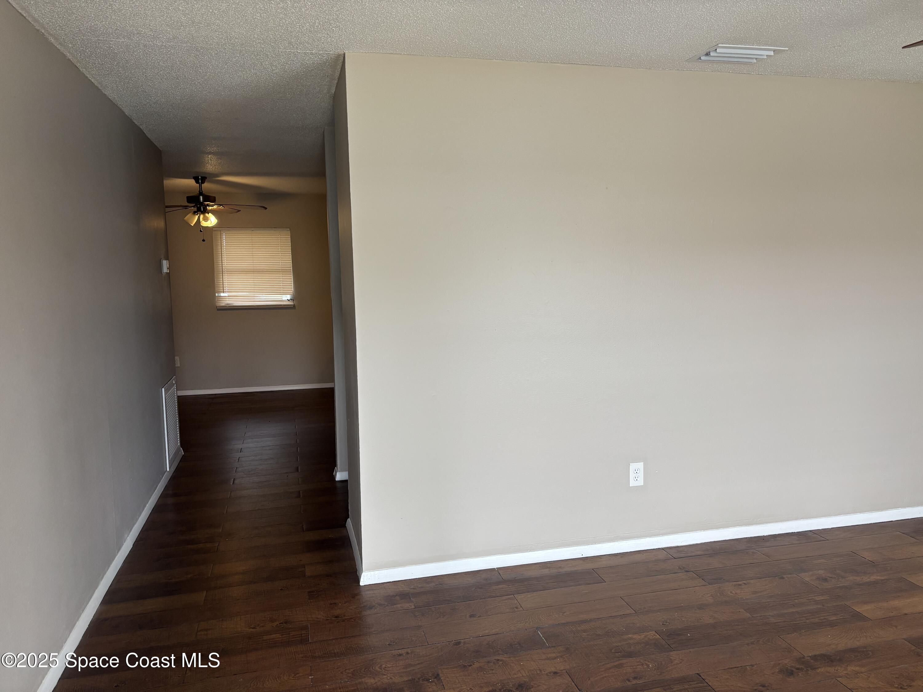 1341 S Patrick Drive