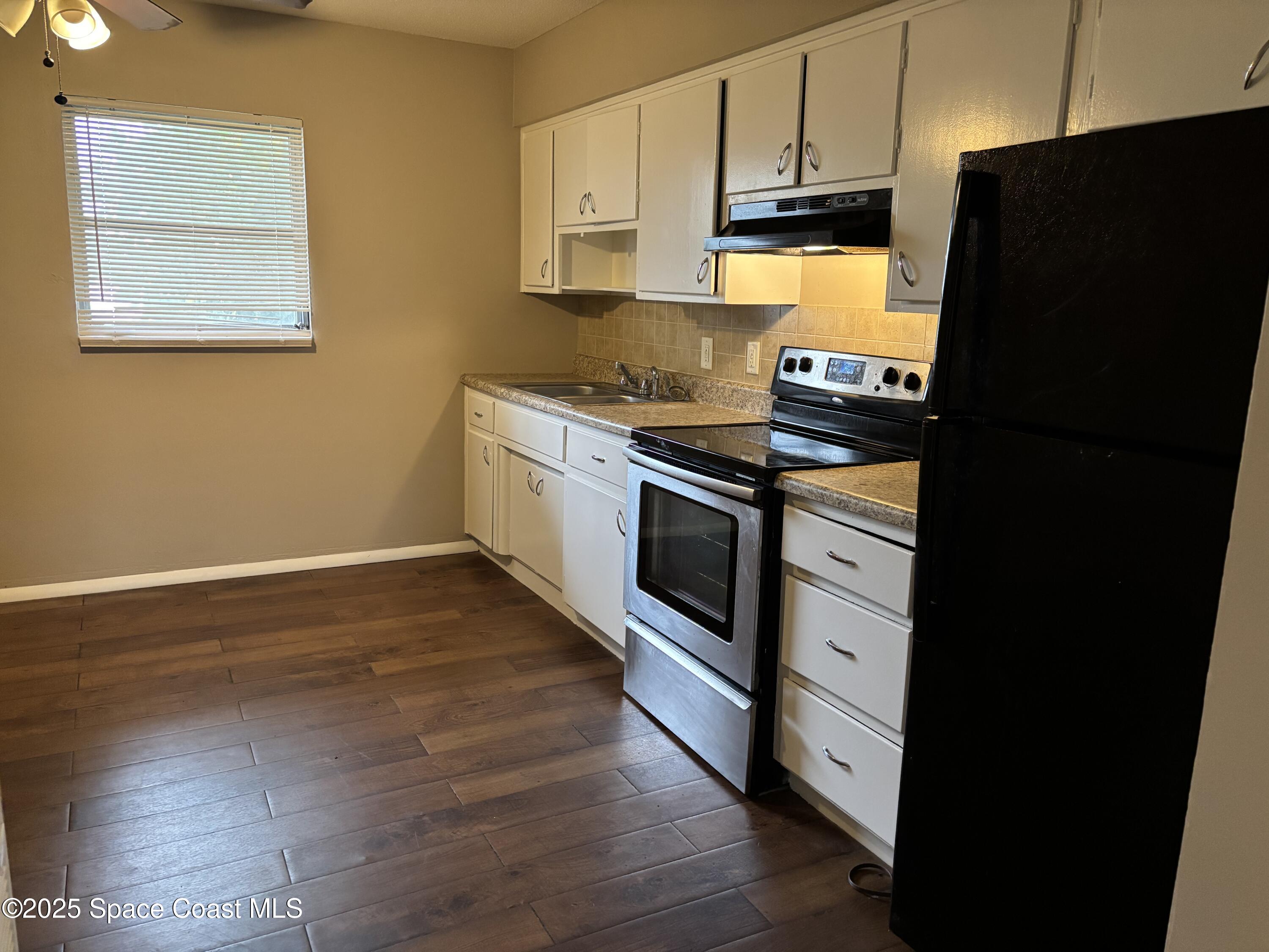 1341 S Patrick Drive