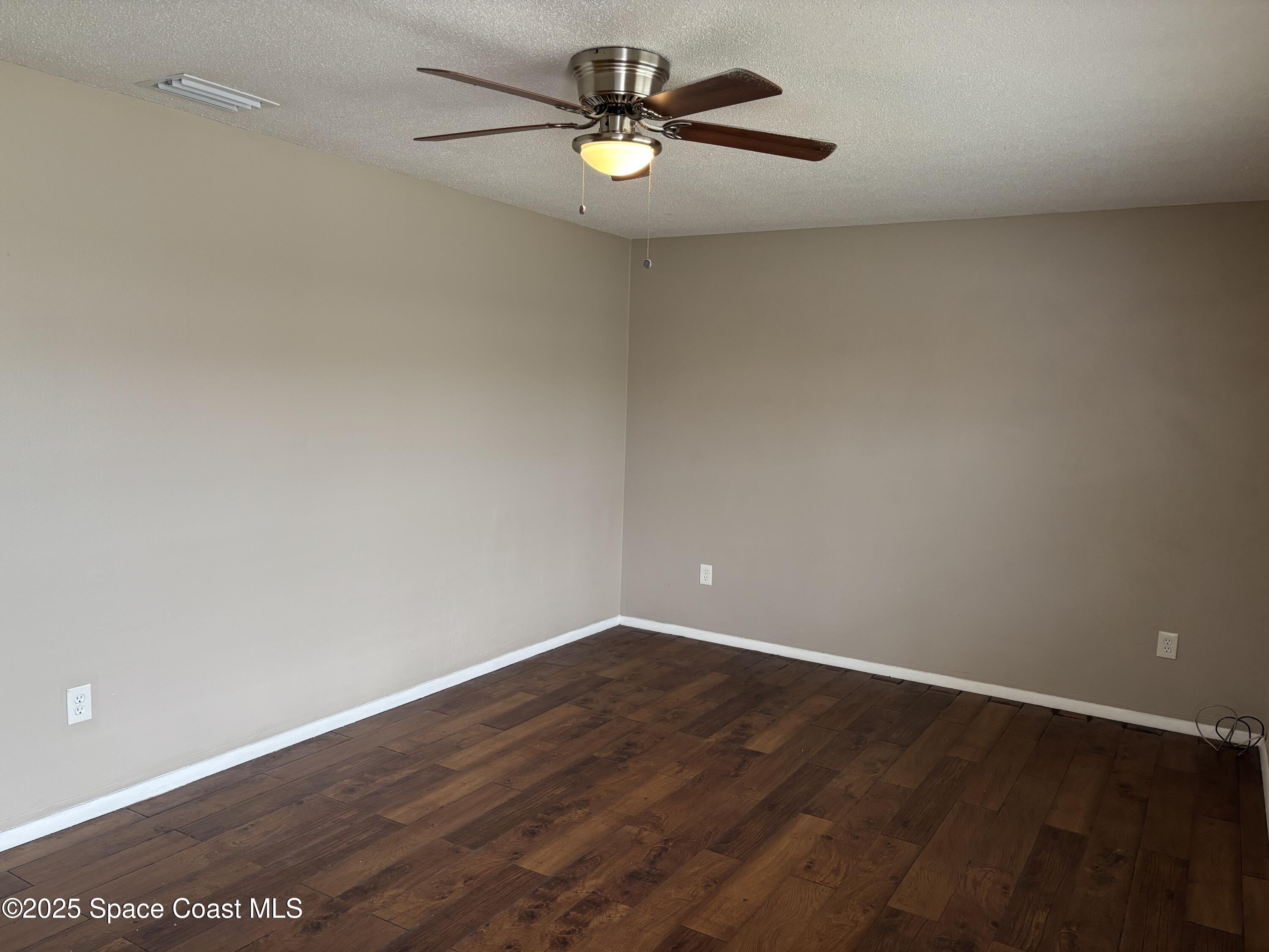 1341 S Patrick Drive