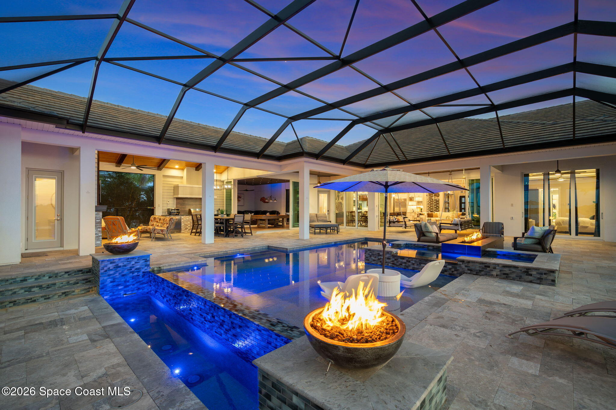 3778 Lake Adelaide Place