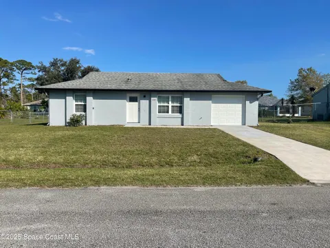 MLS: 1037957