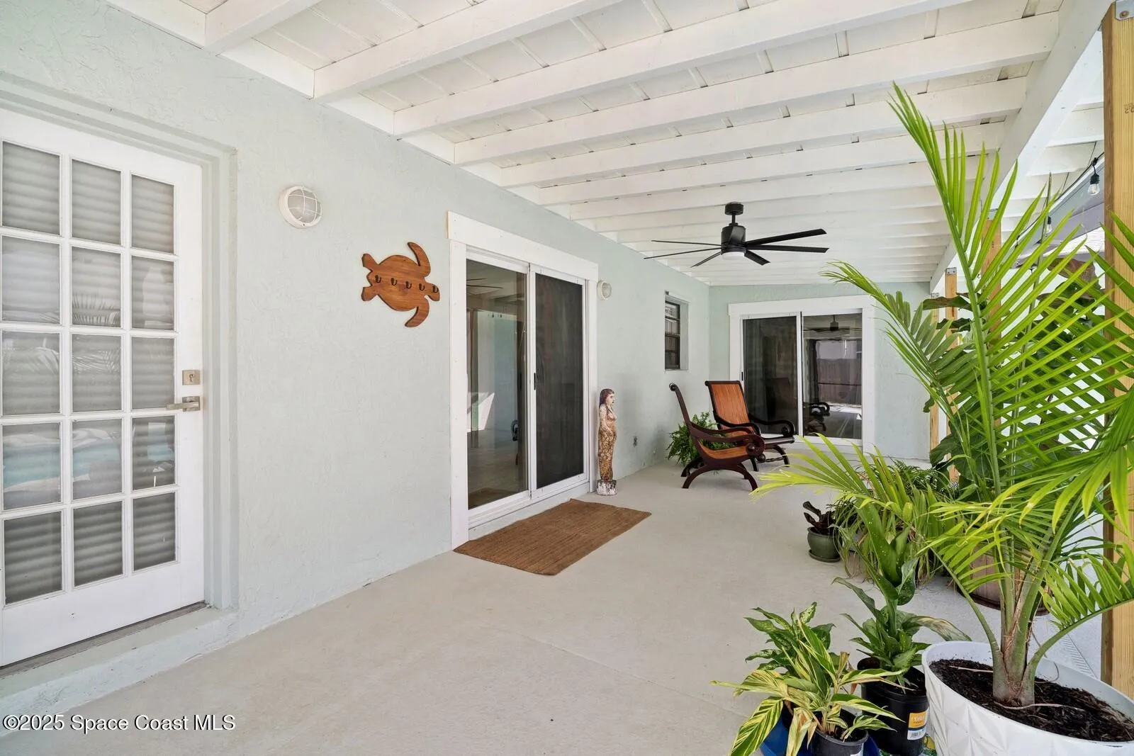 Indialantic, Florida 32903, United States, 4 Bedrooms Bedrooms, ,2 BathroomsBathrooms,Residential,Active,115767