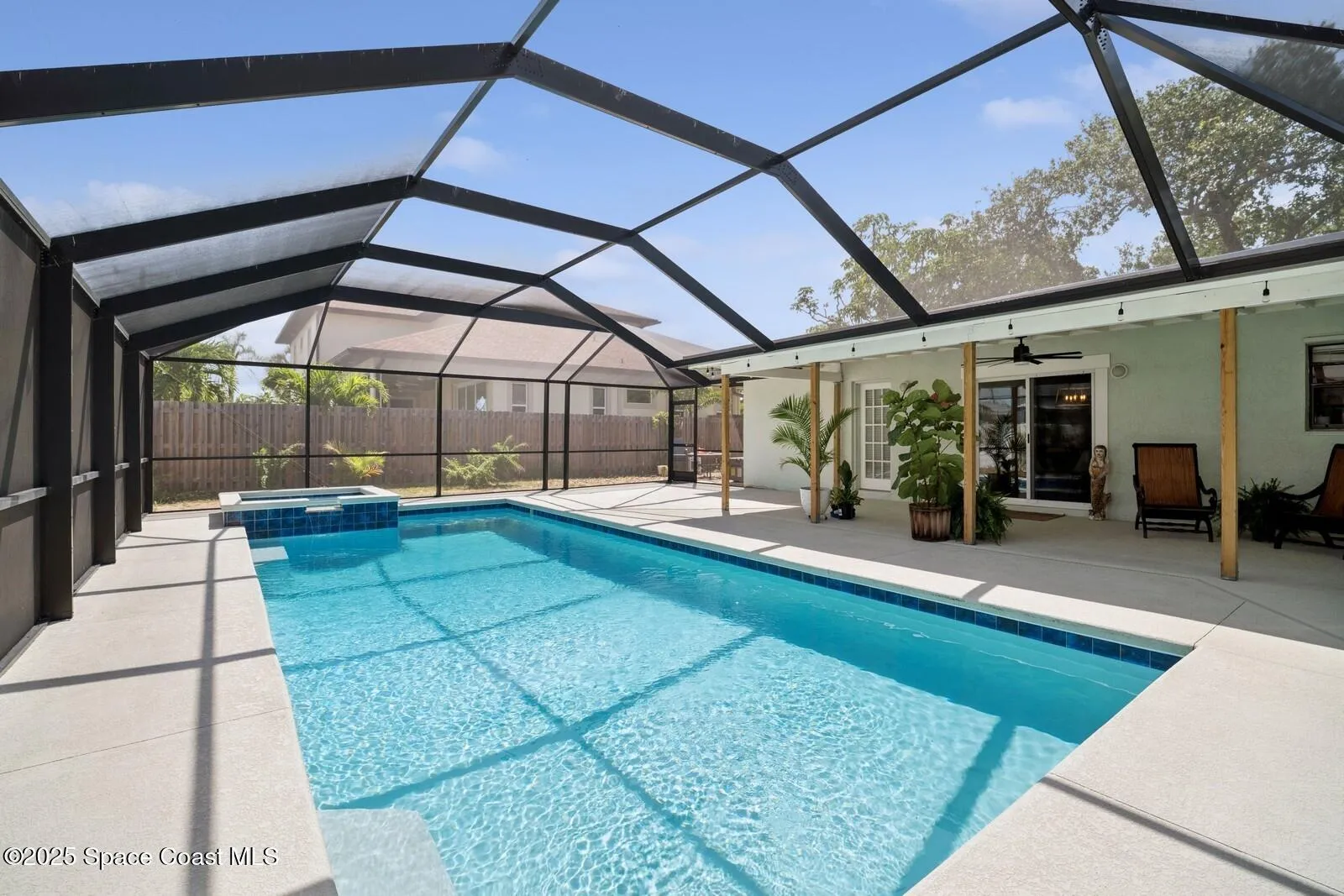 Indialantic, Florida 32903, United States, 4 Bedrooms Bedrooms, ,2 BathroomsBathrooms,Residential,Active,115767