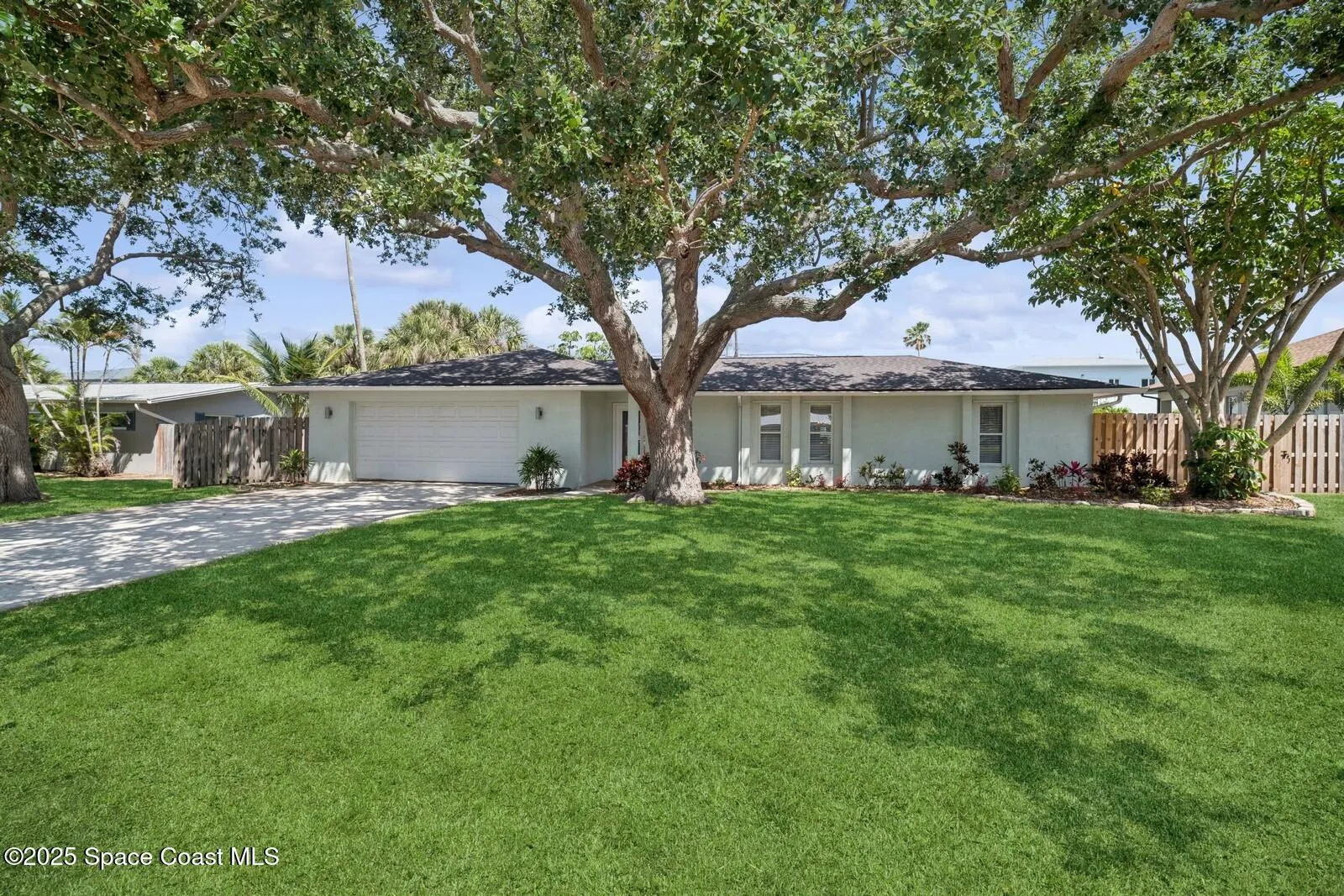 Indialantic, Florida 32903, United States, 4 Bedrooms Bedrooms, ,2 BathroomsBathrooms,Residential,Active,115767