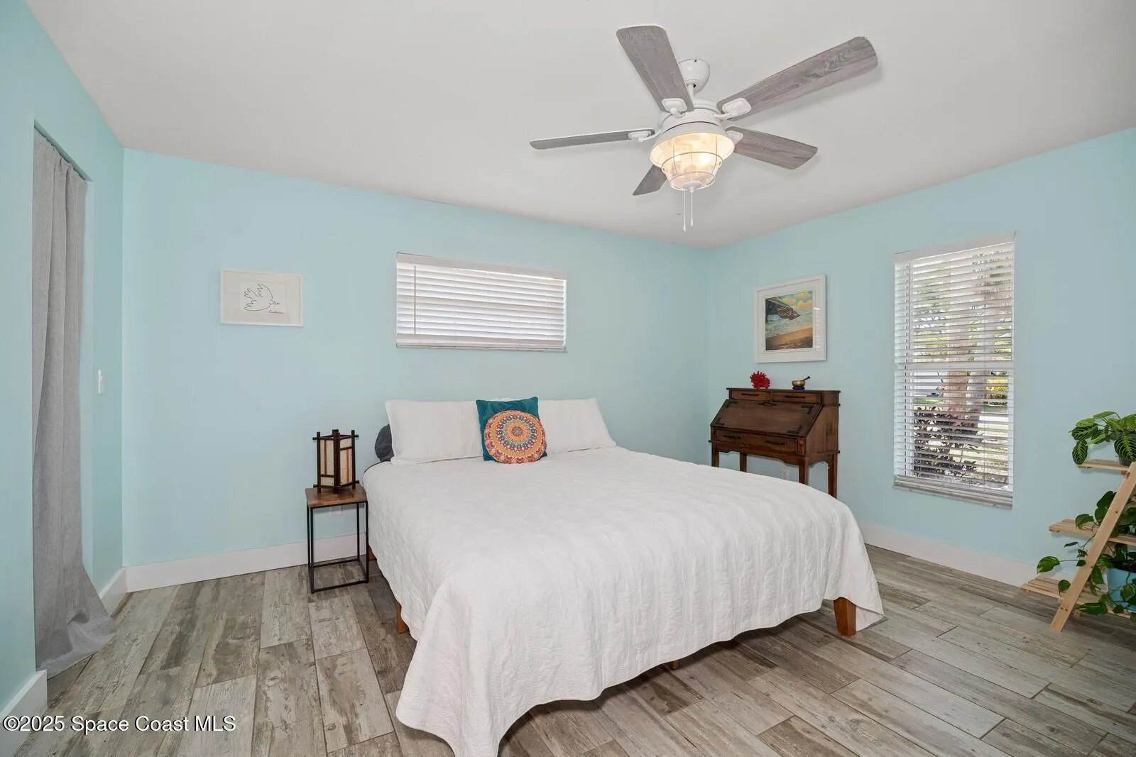 Indialantic, Florida 32903, United States, 4 Bedrooms Bedrooms, ,2 BathroomsBathrooms,Residential,Active,115767