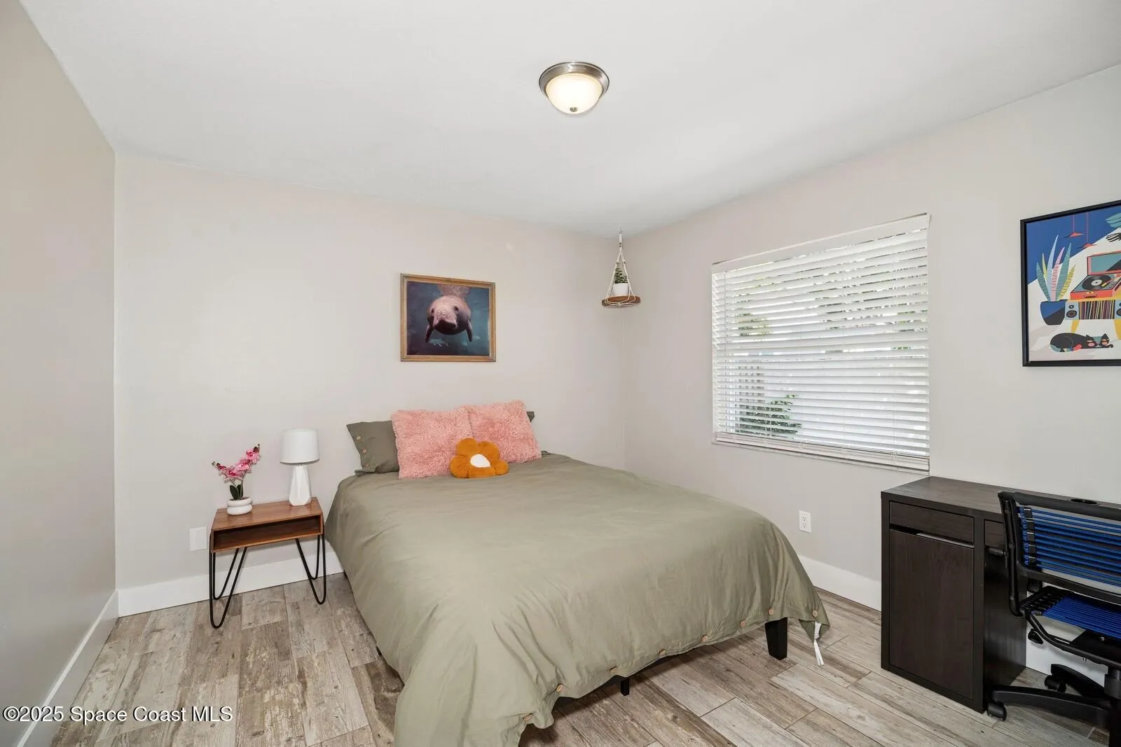 Indialantic, Florida 32903, United States, 4 Bedrooms Bedrooms, ,2 BathroomsBathrooms,Residential,Active,115767