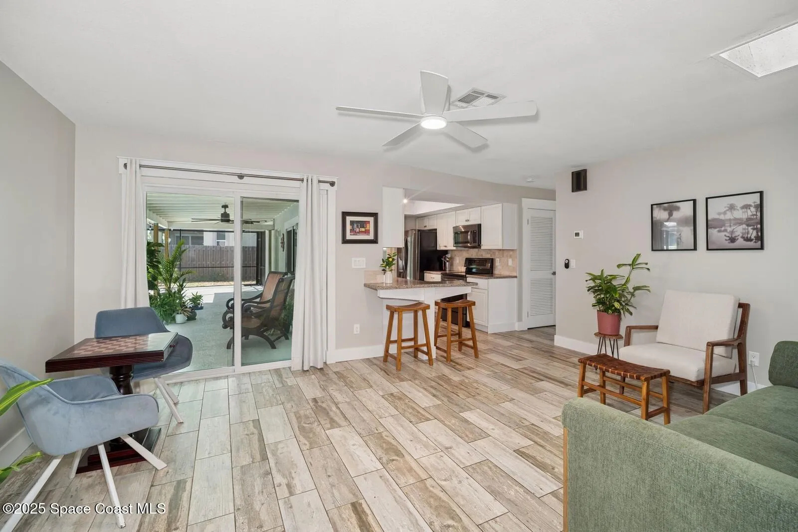 Indialantic, Florida 32903, United States, 4 Bedrooms Bedrooms, ,2 BathroomsBathrooms,Residential,Active,115767