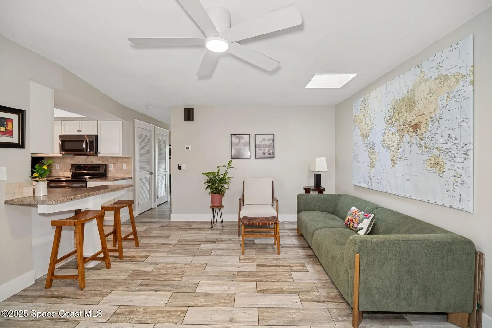 Indialantic, Florida 32903, United States, 4 Bedrooms Bedrooms, ,2 BathroomsBathrooms,Residential,Active,115767