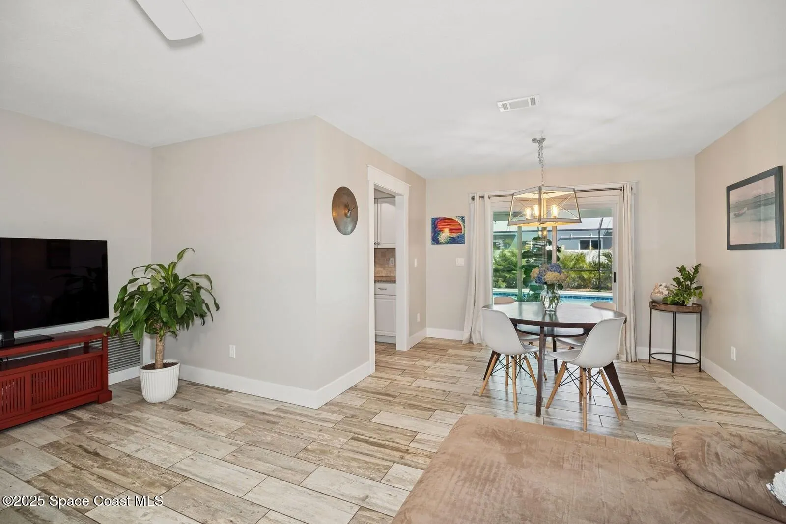 Indialantic, Florida 32903, United States, 4 Bedrooms Bedrooms, ,2 BathroomsBathrooms,Residential,Active,115767