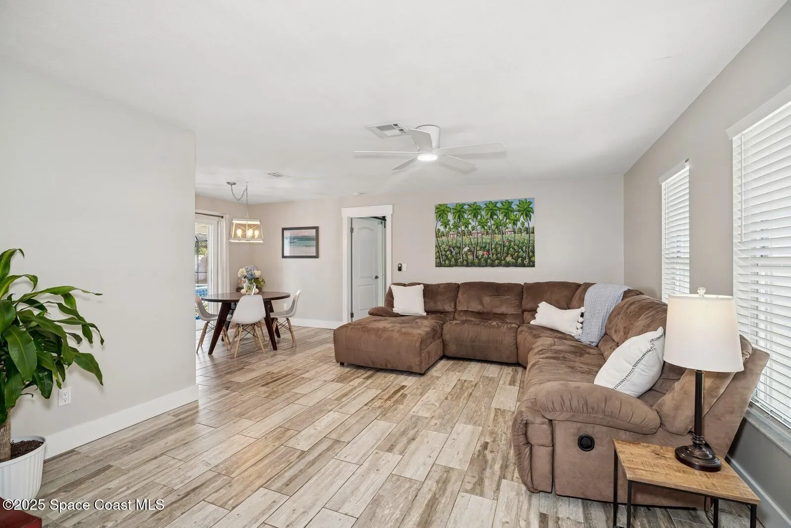 Indialantic, Florida 32903, United States, 4 Bedrooms Bedrooms, ,2 BathroomsBathrooms,Residential,Active,115767