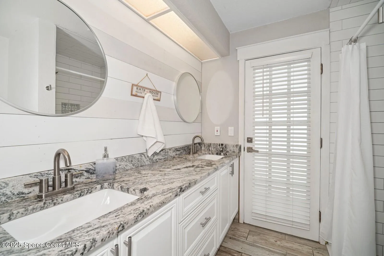 Indialantic, Florida 32903, United States, 4 Bedrooms Bedrooms, ,2 BathroomsBathrooms,Residential,Active,115767