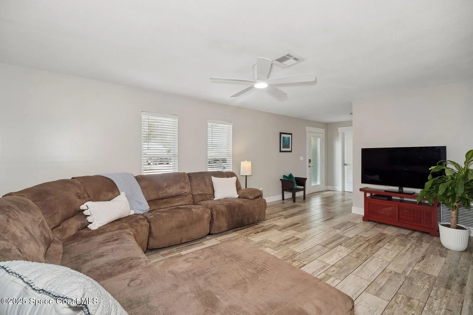 Indialantic, Florida 32903, United States, 4 Bedrooms Bedrooms, ,2 BathroomsBathrooms,Residential,Active,115767