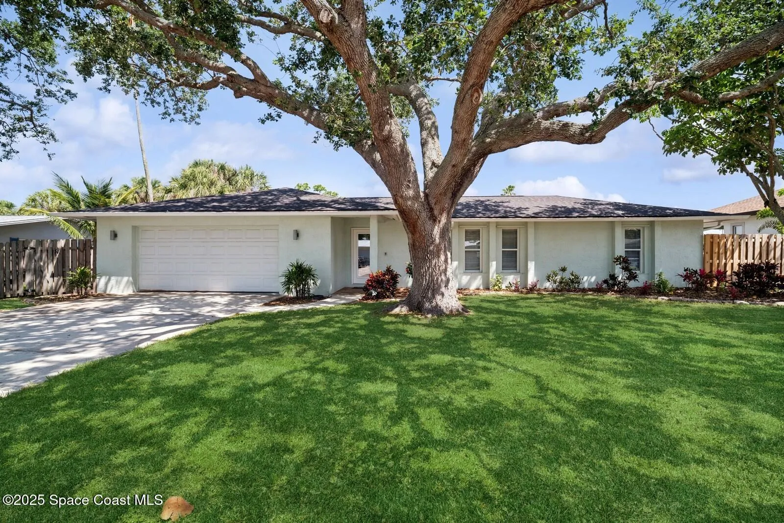 Indialantic, Florida 32903, United States, 4 Bedrooms Bedrooms, ,2 BathroomsBathrooms,Residential,Active,115767