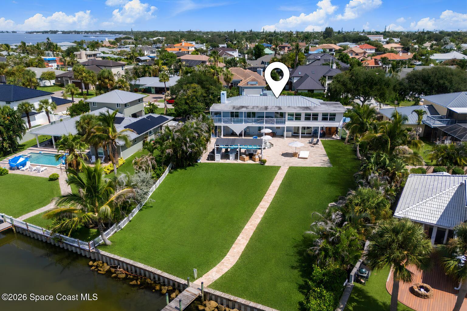 417 Riverview Lane