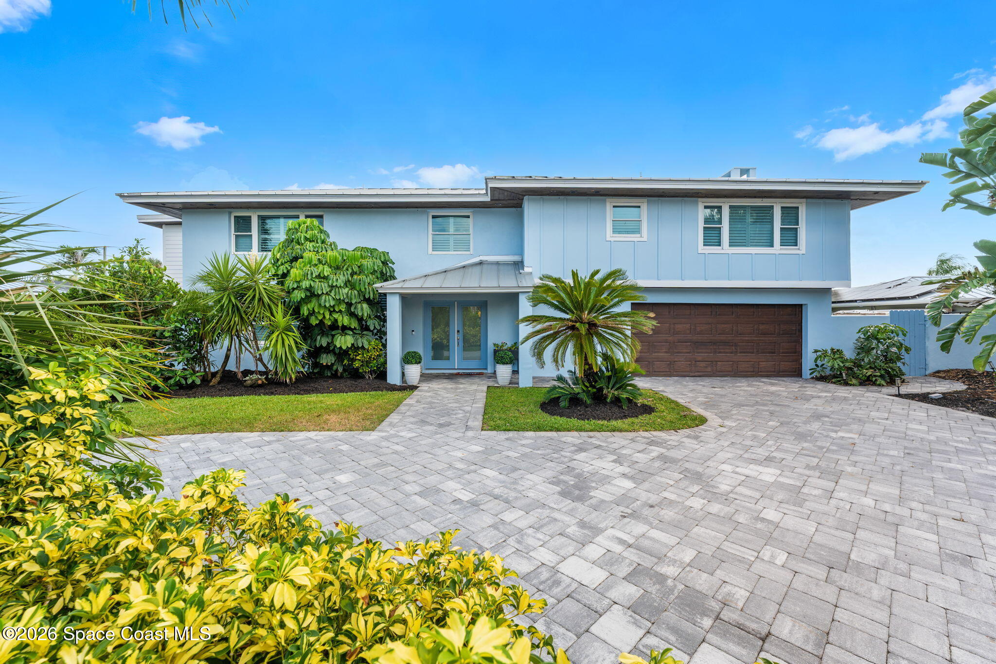 417 Riverview Lane