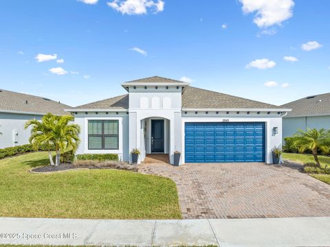 2849 Millennium Circle Melbourne FL 32940