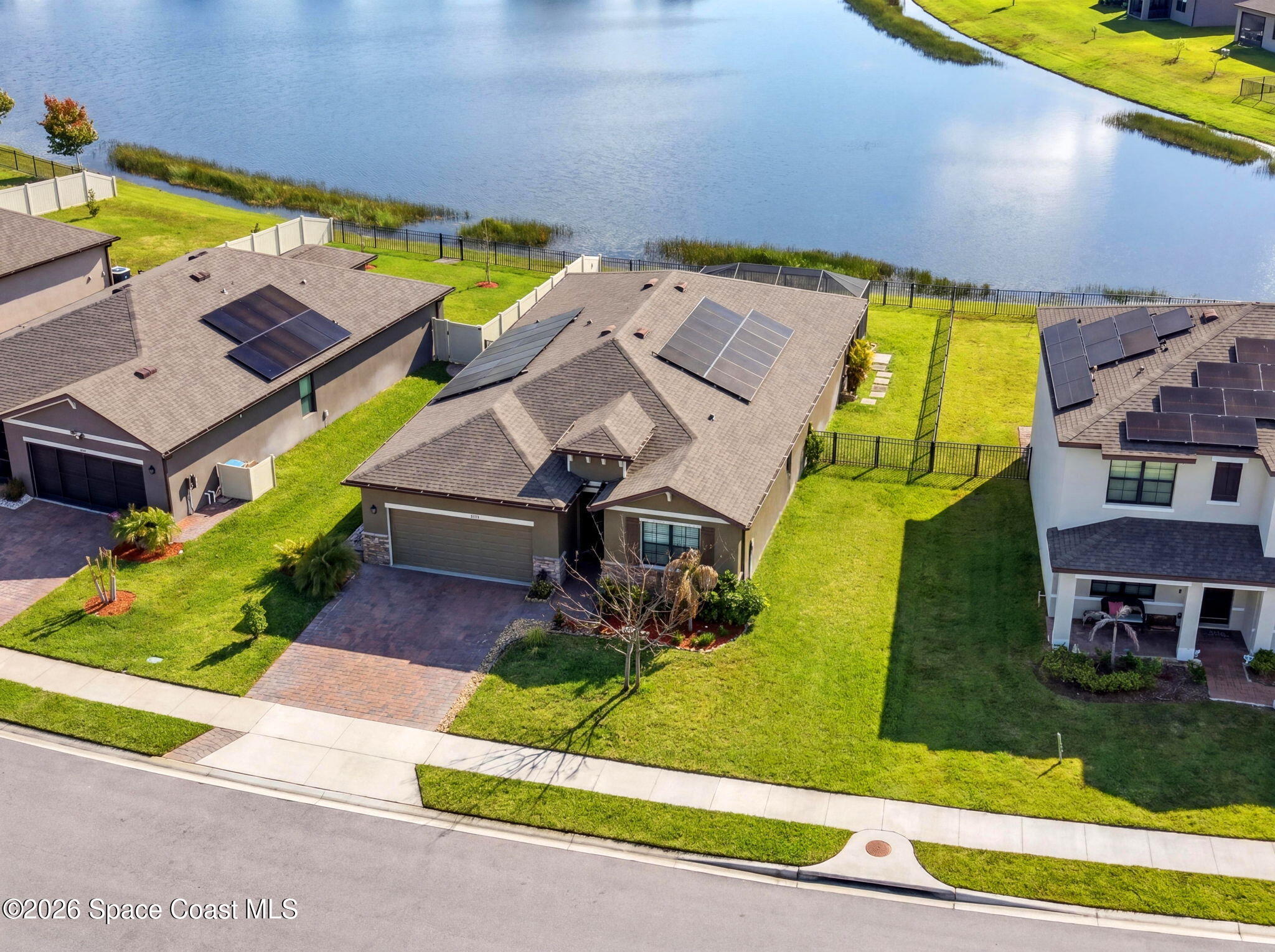 3879 Foggy Mist Road SE