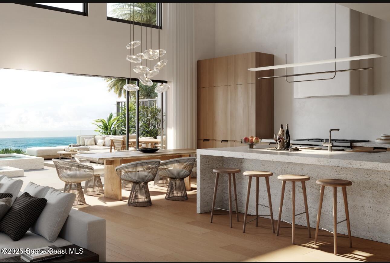 6645 N Ocean Shore Boulevard 5b