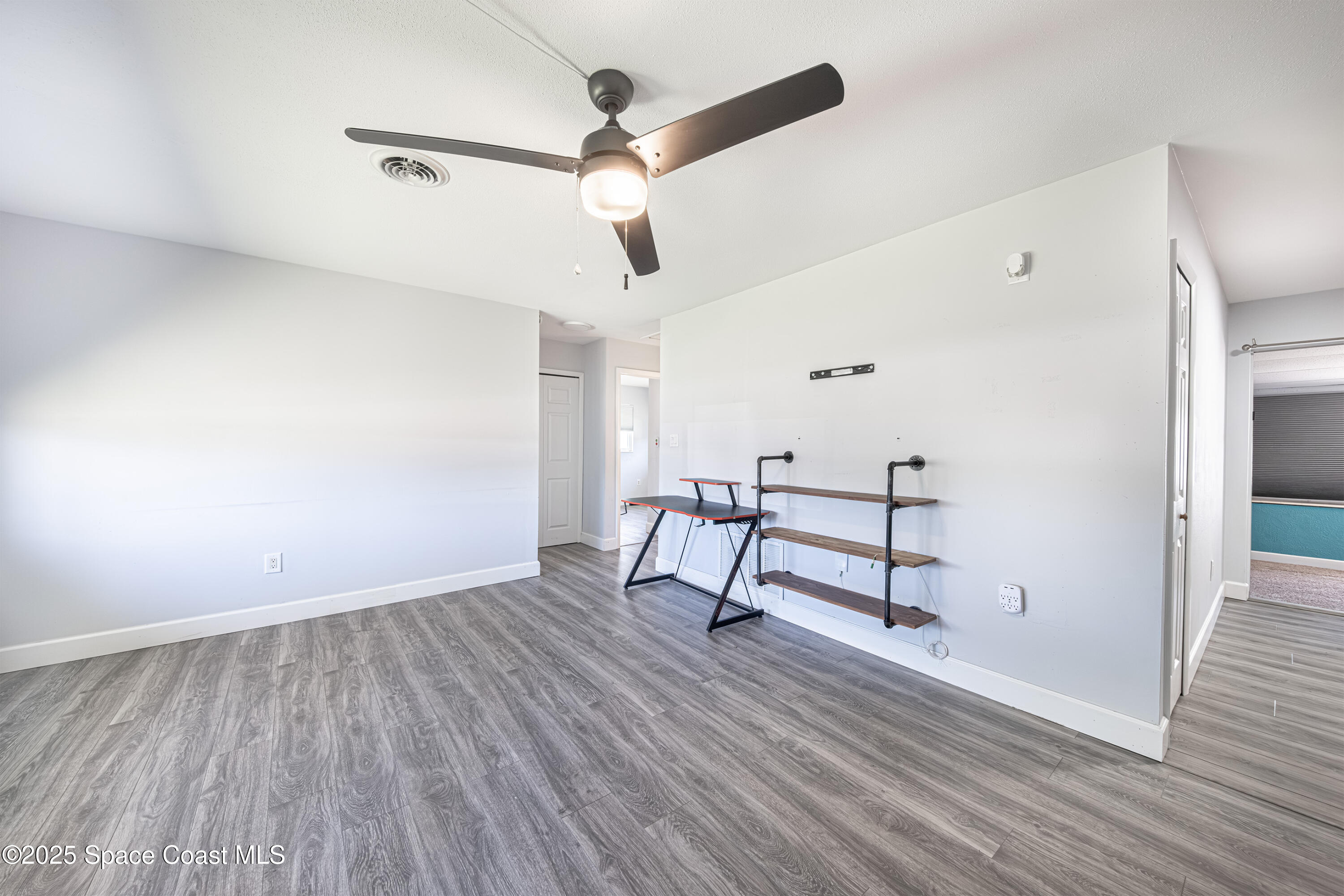 1384 Rosemary Drive