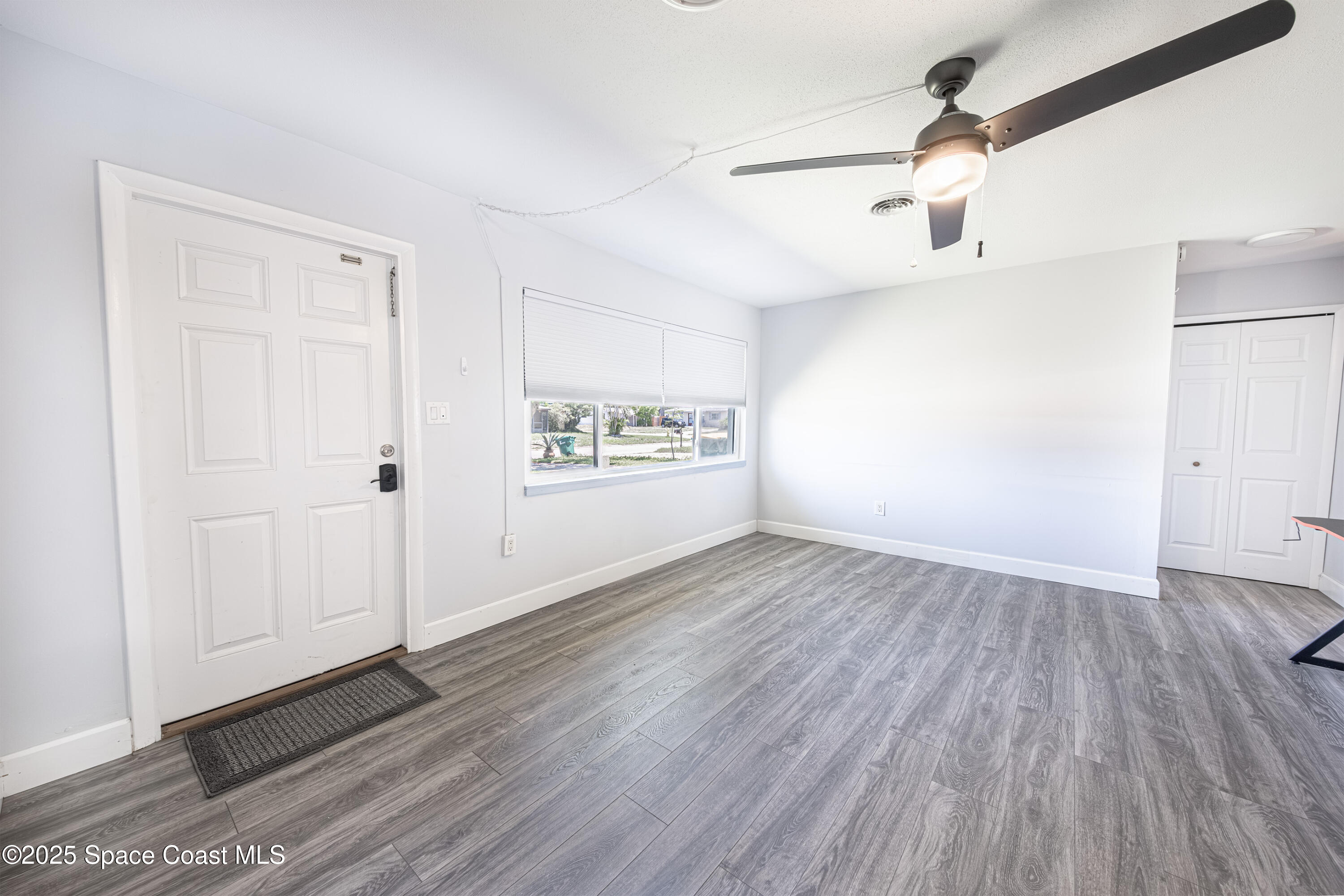 1384 Rosemary Drive
