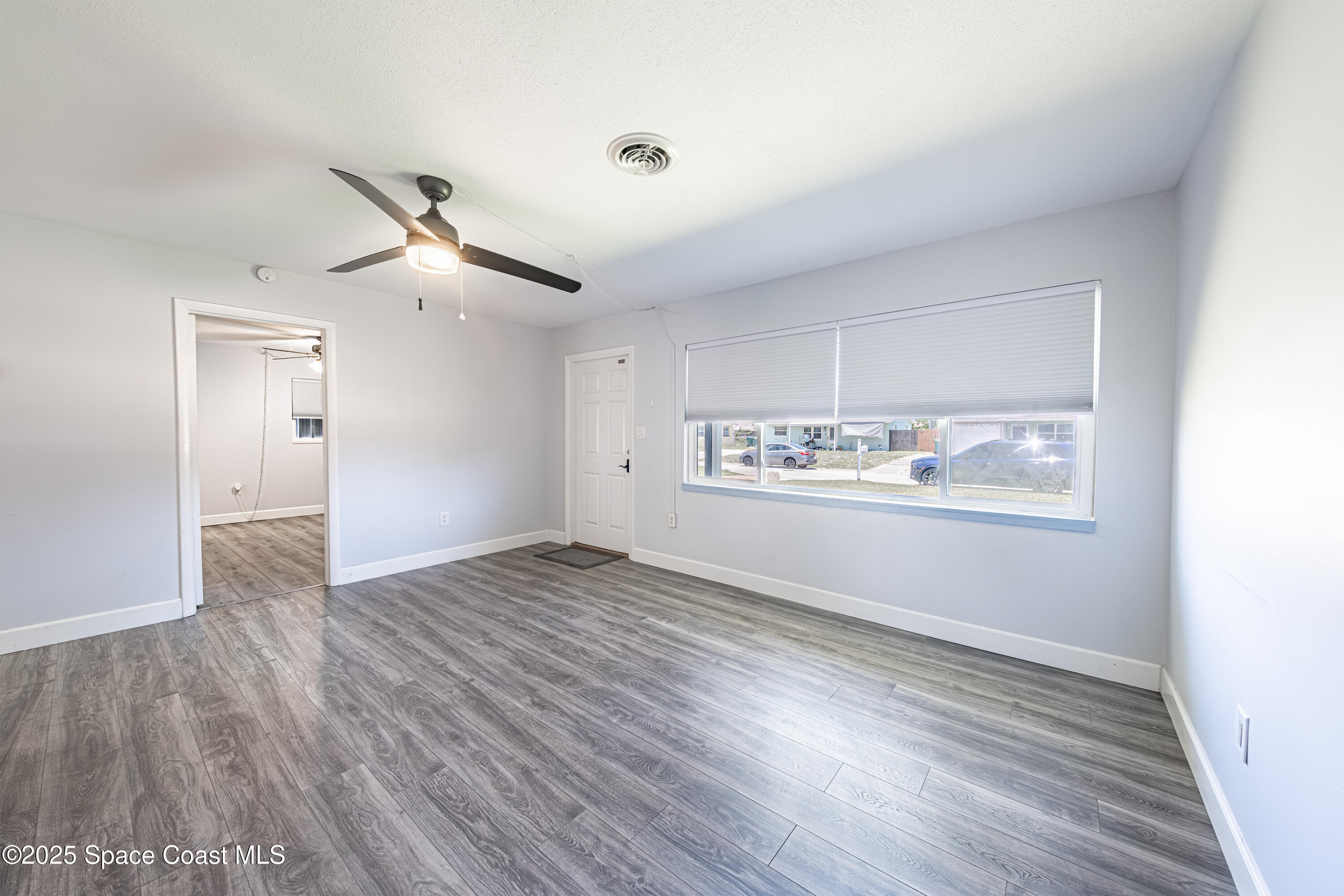 1384 Rosemary Drive