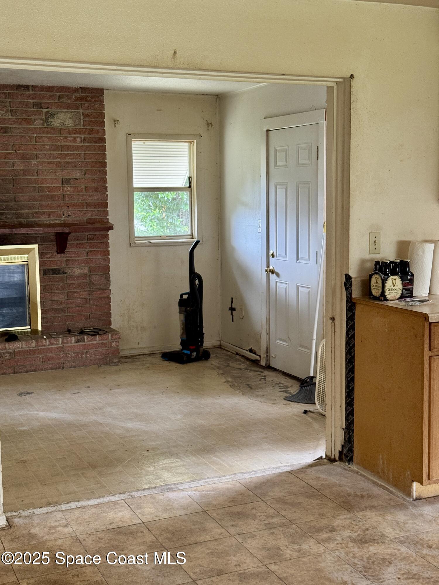1451 Brook Drive