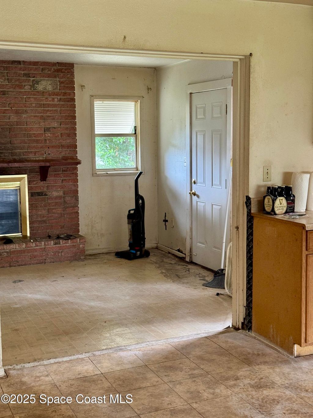 Photo of 1451 Brook Drive, Titusville, FL 32780 (MLS # 1059404)