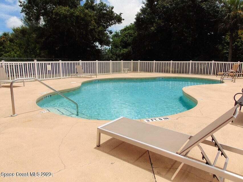 2087 Hidden Grove Lane 105
