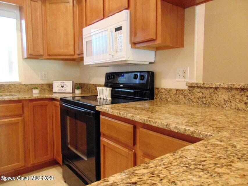 2087 Hidden Grove Lane 105