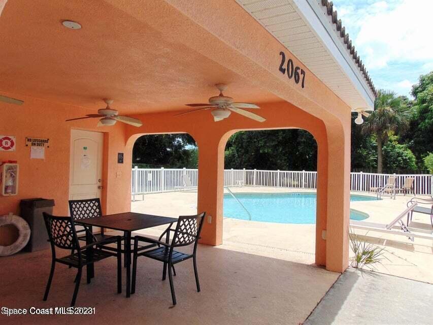 2087 Hidden Grove Lane 105