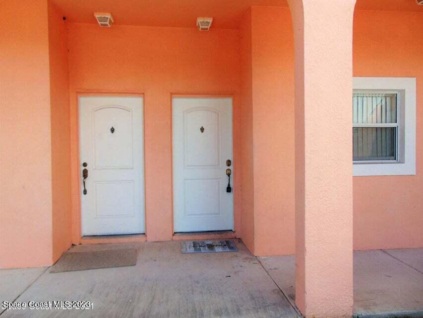 2087 Hidden Grove Lane 105