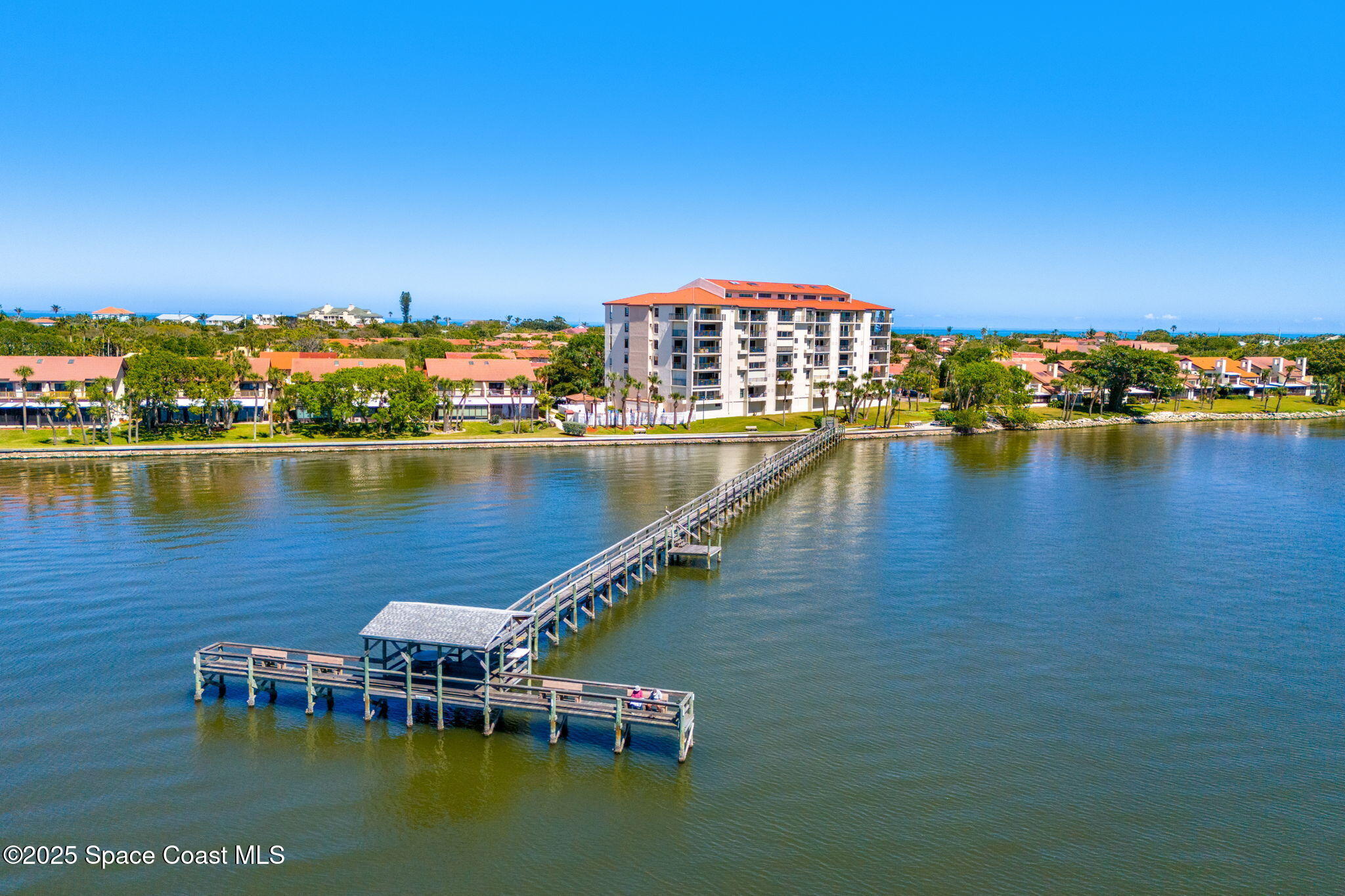 3220 River Villa Way 115