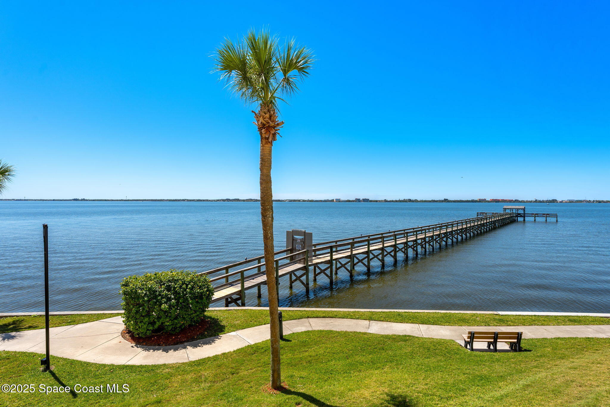 3220 River Villa Way 115