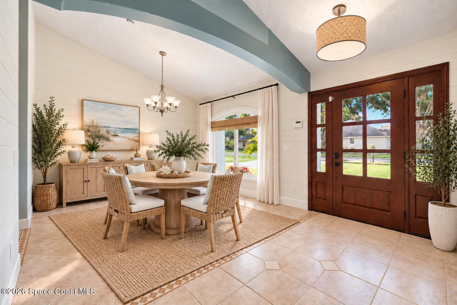 2553 Christopher Drive