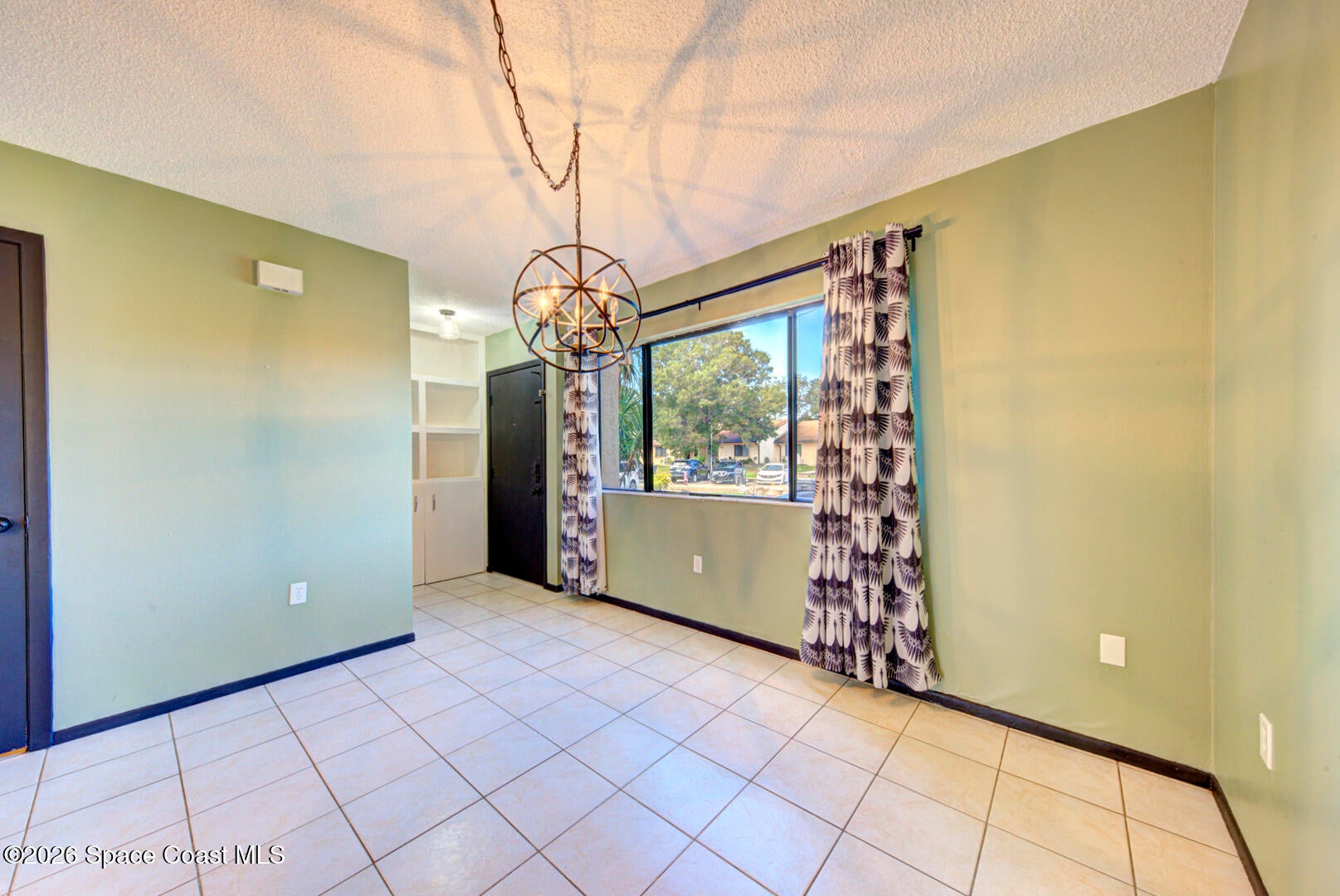 4815 Sisson Road