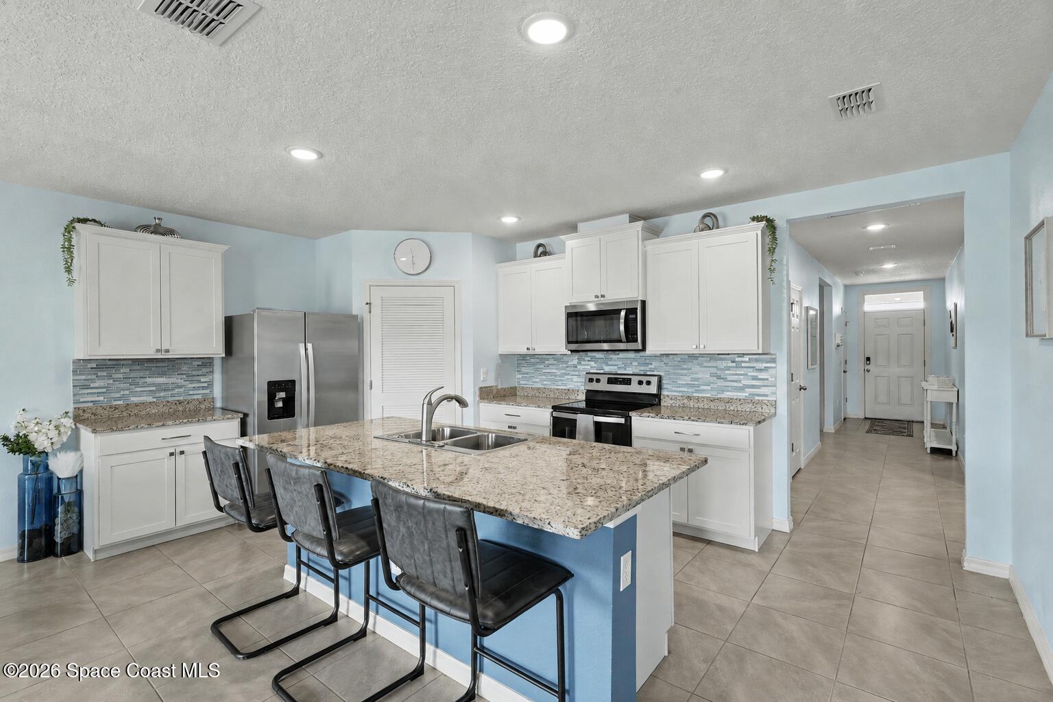 1121 Mcfarland Drive
