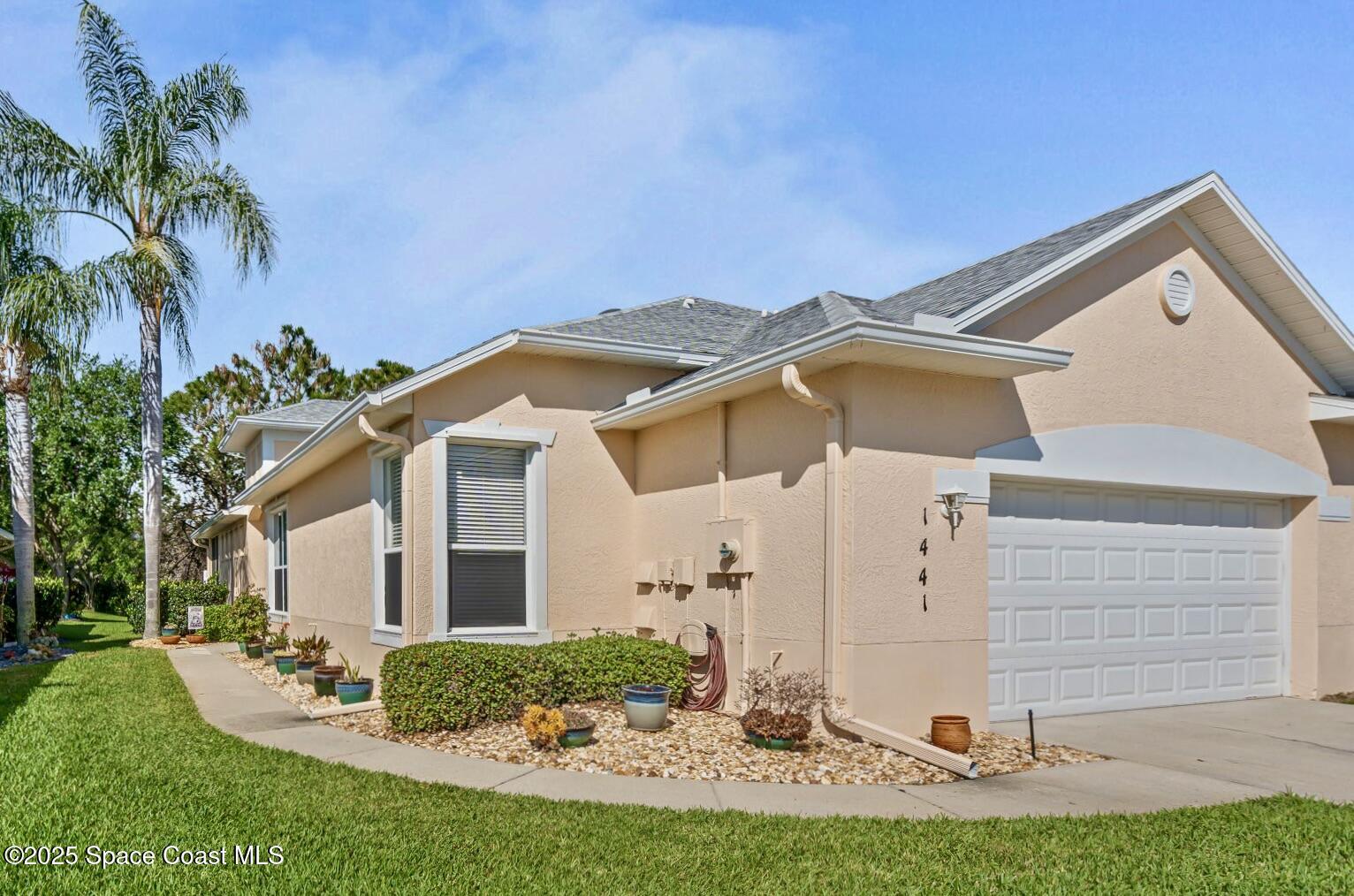 1441 Royal Fern Drive