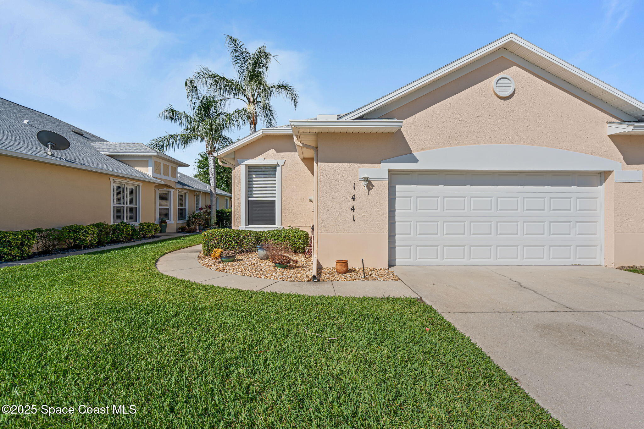 1441 Royal Fern Drive