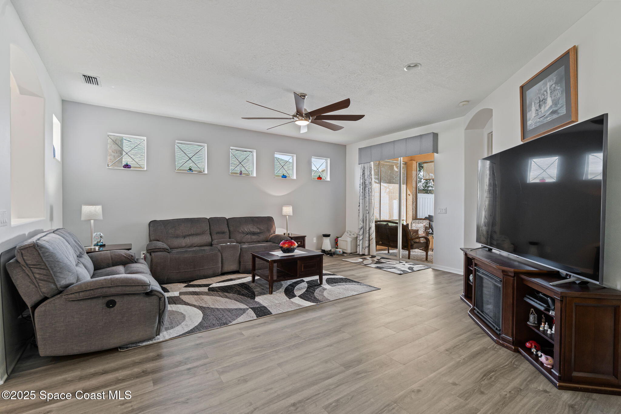 1441 Royal Fern Drive